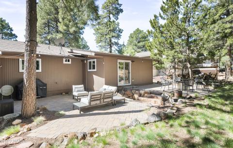 5200 E Hickory Dr, Flagstaff, AZ 86004 photo 30
