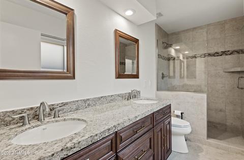 5200 E Hickory Dr, Flagstaff, AZ 86004 photo 19