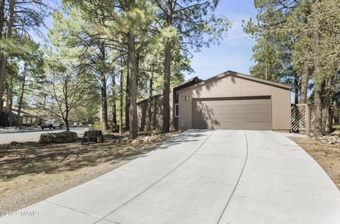 5200 E Hickory Dr, Flagstaff, AZ 86004 photo 35