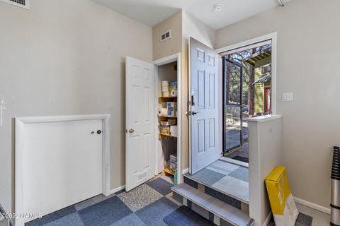 3789 Canyon Loop, Flagstaff, AZ 86005 photo 15