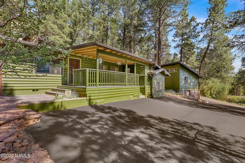 3789 Canyon Loop, Flagstaff, AZ 86005 photo 23
