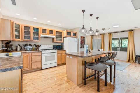 3789 Canyon Loop, Flagstaff, AZ 86005 photo 5