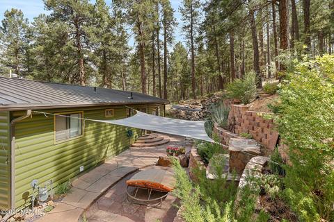 3789 Canyon Loop, Flagstaff, AZ 86005 photo 10