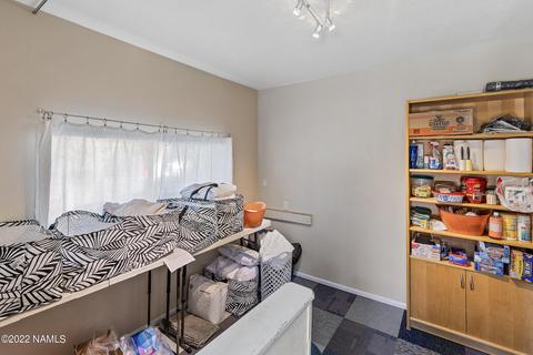 3789 Canyon Loop, Flagstaff, AZ 86005 photo 14