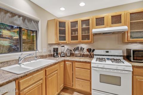3789 Canyon Loop, Flagstaff, AZ 86005 photo 38
