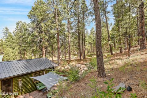 3789 Canyon Loop, Flagstaff, AZ 86005 photo 25
