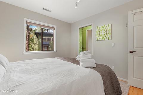 3789 Canyon Loop, Flagstaff, AZ 86005 photo 42