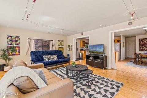 3789 Canyon Loop, Flagstaff, AZ 86005 photo 4