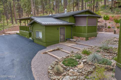 3789 Canyon Loop, Flagstaff, AZ 86005 photo 53
