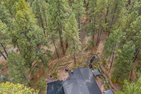 3789 Canyon Loop, Flagstaff, AZ 86005 photo 51