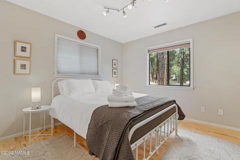 3789 Canyon Loop, Flagstaff, AZ 86005 photo 41
