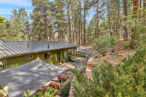 3789 Canyon Loop, Flagstaff, AZ 86005 photo 30