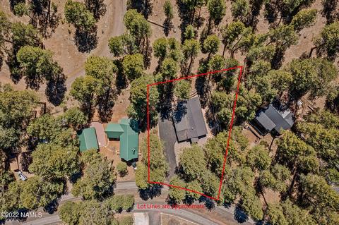 3789 Canyon Loop, Flagstaff, AZ 86005 photo 55