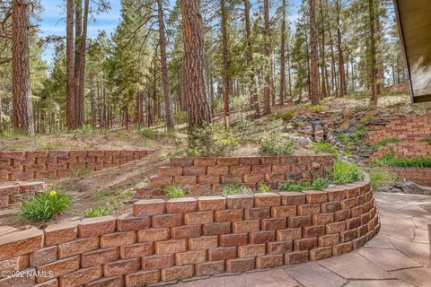 3789 Canyon Loop, Flagstaff, AZ 86005 photo 31