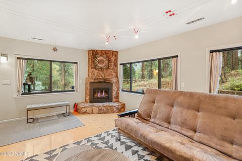 3789 Canyon Loop, Flagstaff, AZ 86005 photo 34