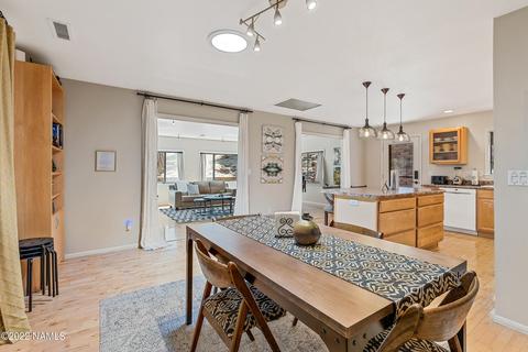 3789 Canyon Loop, Flagstaff, AZ 86005 photo 7