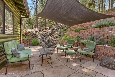 3789 Canyon Loop, Flagstaff, AZ 86005 photo 26