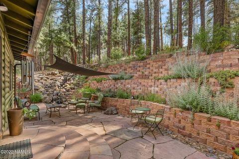 3789 Canyon Loop, Flagstaff, AZ 86005 photo 9