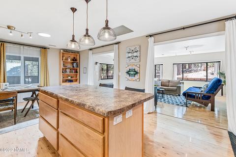 3789 Canyon Loop, Flagstaff, AZ 86005 photo 35