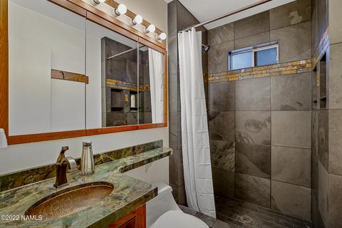3789 Canyon Loop, Flagstaff, AZ 86005 photo 12