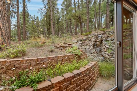 3789 Canyon Loop, Flagstaff, AZ 86005 photo 67