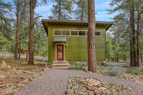 3789 Canyon Loop, Flagstaff, AZ 86005 photo 49