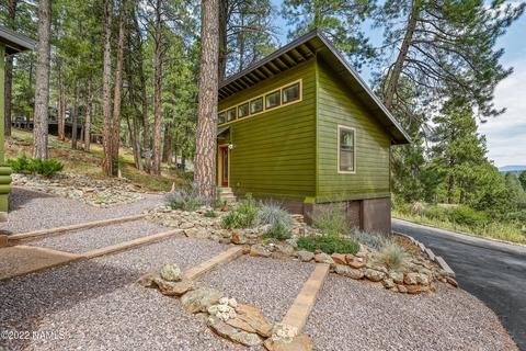 3789 Canyon Loop, Flagstaff, AZ 86005 photo 48