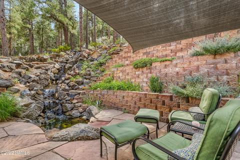 3789 Canyon Loop, Flagstaff, AZ 86005 photo 28