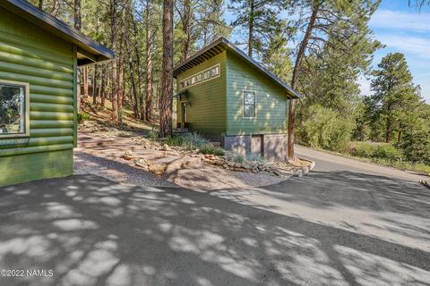3789 Canyon Loop, Flagstaff, AZ 86005 photo 46