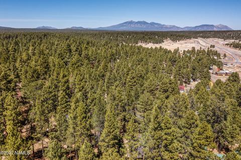 3789 Canyon Loop, Flagstaff, AZ 86005 photo 58