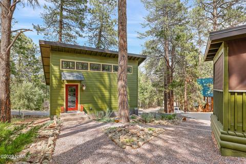 3789 Canyon Loop, Flagstaff, AZ 86005 photo 16