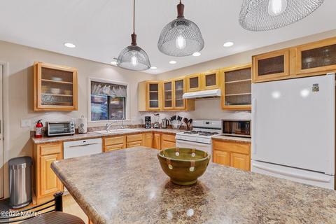 3789 Canyon Loop, Flagstaff, AZ 86005 photo 37
