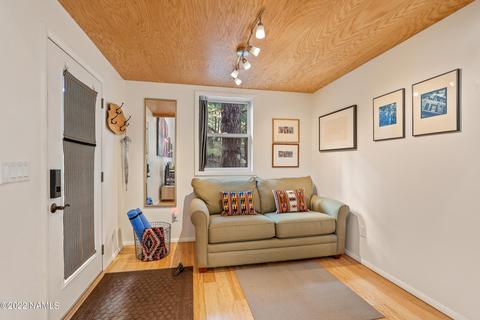 3789 Canyon Loop, Flagstaff, AZ 86005 photo 20