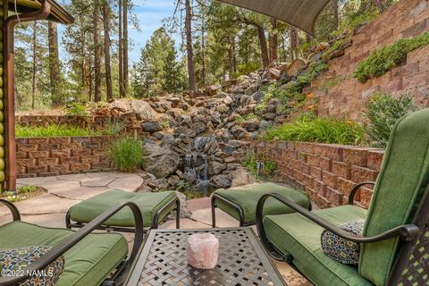 3789 Canyon Loop, Flagstaff, AZ 86005 photo 27