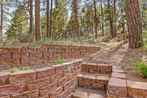 3789 Canyon Loop, Flagstaff, AZ 86005 photo 32