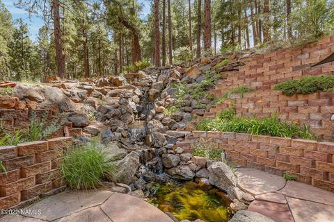 3789 Canyon Loop, Flagstaff, AZ 86005 photo 29