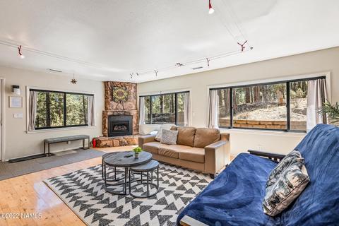 3789 Canyon Loop, Flagstaff, AZ 86005 photo 3