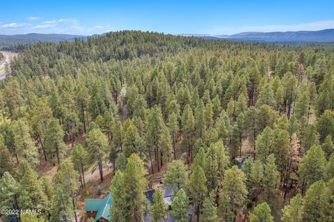 3789 Canyon Loop, Flagstaff, AZ 86005 photo 59