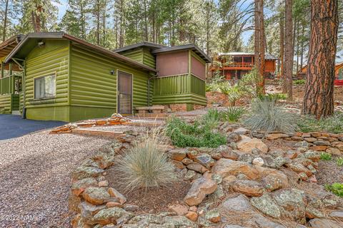 3789 Canyon Loop, Flagstaff, AZ 86005 photo 47