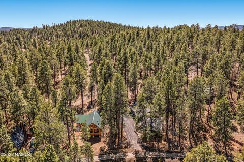 3789 Canyon Loop, Flagstaff, AZ 86005 photo 56