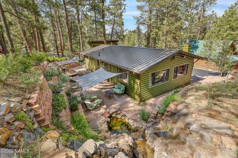 3789 Canyon Loop, Flagstaff, AZ 86005 photo 24