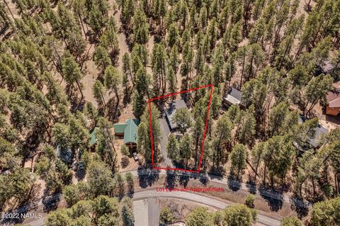 3789 Canyon Loop, Flagstaff, AZ 86005 photo 52
