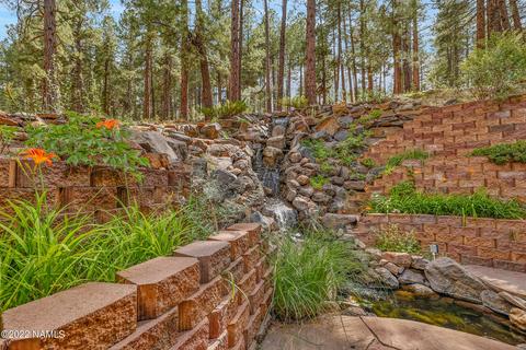 3789 Canyon Loop, Flagstaff, AZ 86005 photo 8