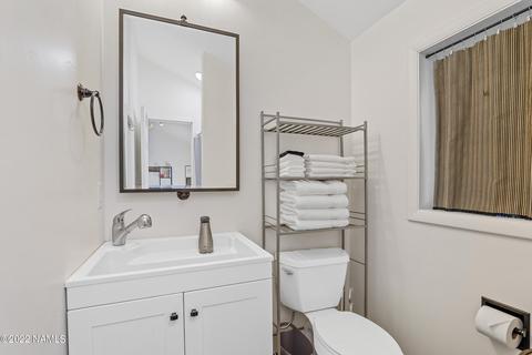 3789 Canyon Loop, Flagstaff, AZ 86005 photo 21