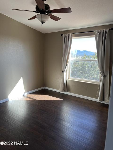 1626 E Sagebrush Rd, Williams, AZ 86046 photo 22
