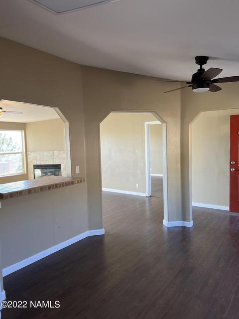 1626 E Sagebrush Rd, Williams, AZ 86046 photo 17