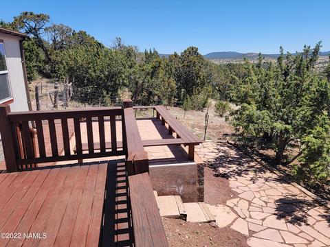 1626 E Sagebrush Rd, Williams, AZ 86046 photo 11