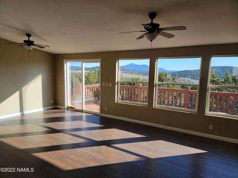 1626 E Sagebrush Rd, Williams, AZ 86046 photo 13
