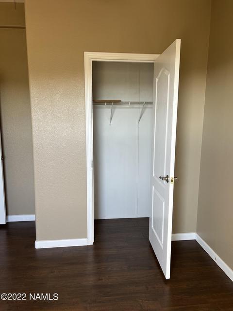 1626 E Sagebrush Rd, Williams, AZ 86046 photo 23