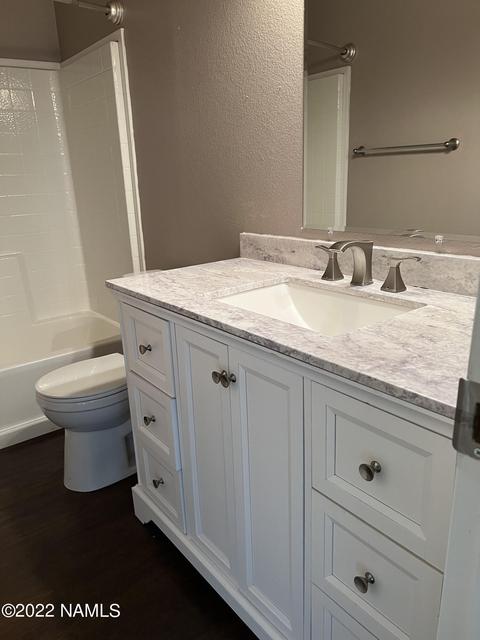 1626 E Sagebrush Rd, Williams, AZ 86046 photo 24